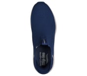 ARCH FIT 2.0 - CRAYN, NAVY Footwear Top View