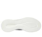 ULTRA FLEX 3.0 - NEZZO, CHARCOAL