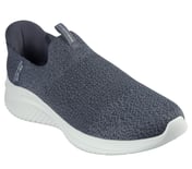 ULTRA FLEX 3.0 - NEZZO, CHARCOAL