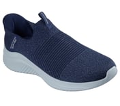 ULTRA FLEX 3.0 - NEZZO, NAVY/BLUE