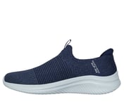 ULTRA FLEX 3.0 - NEZZO, NAVY/BLUE