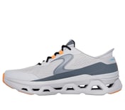 GLIDE-STEP ALTUS, GRAY/CHARCOAL