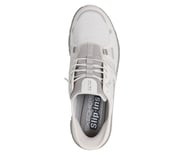GLIDE-STEP PRO, NATURAL Footwear Top View