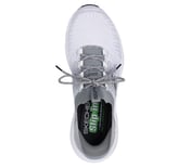 EDGERIDE - RAYGO, WHITE/GREY