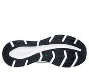 EDGERIDE - RAYGO, WHITE/GREY