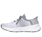 EDGERIDE - RAYGO, WHITE/GREY