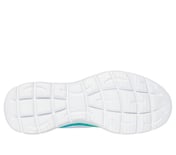 SUMMITS - ROENN, WHITE/MULTI