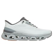 GLIDE-STEP ALTUS - KORVUS, LIGHT GRAY/MULTI
