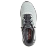 GLIDE-STEP ALTUS - KORVUS, LIGHT GRAY/MULTI