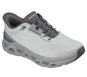 GLIDE-STEP ALTUS - KORVUS, LIGHT GRAY/MULTI