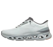 GLIDE-STEP ALTUS - KORVUS, LIGHT GRAY/MULTI
