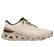 GLIDE - STEP ALTUS - KORVUS, TAUPE/MULTI Footwear Lateral View