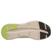 GLIDE - STEP ALTUS - KORVUS, TAUPE/MULTI Footwear Bottom View