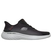 BOUNDER 2.0, BLACK/GRAY