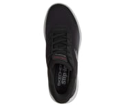 BOUNDER 2.0, BLACK/GRAY