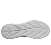 BOUNDER 2.0, BLACK/GRAY