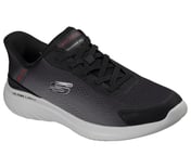 BOUNDER 2.0, BLACK/GRAY