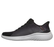BOUNDER 2.0, BLACK/GRAY