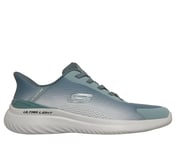 BOUNDER 2.0, TEAL