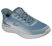 BOUNDER 2.0, TEAL