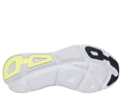 D'LUX VAPOR - HEVELL, BLACK/MULTI