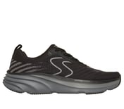 D'LUX VAPOR - GALLOR, BLACK/CHARCOAL