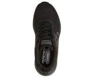 D'LUX VAPOR - GALLOR, BLACK/CHARCOAL