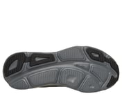 D'LUX VAPOR - GALLOR, BLACK/CHARCOAL