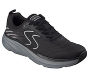 D'LUX VAPOR - GALLOR, BLACK/CHARCOAL