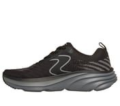 D'LUX VAPOR - GALLOR, BLACK/CHARCOAL