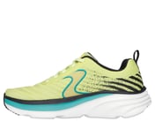 D'LUX VAPOR - GALLOR, LIME