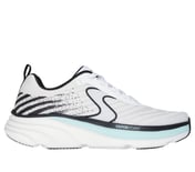D'LUX VAPOR - GALLOR, WHITE BLACK