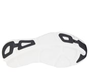 D'LUX VAPOR - GALLOR, WHITE BLACK
