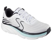 D'LUX VAPOR - GALLOR, WHITE BLACK