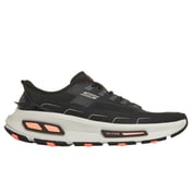 D'LITES 330 - D'LITES 330, BLACK/MULTI