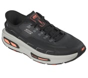 D'LITES 330 - D'LITES 330, BLACK/MULTI
