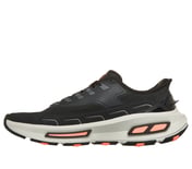D'LITES 330 - D'LITES 330, BLACK/MULTI