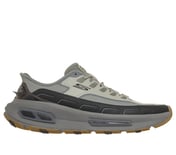 D'LITES 330 - D'LITES 330, OLIVE