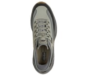D'LITES 330 - D'LITES 330, OLIVE