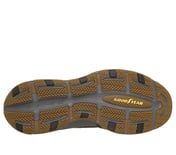 D'LITES 330 - D'LITES 330, OLIVE
