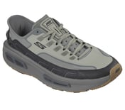 D'LITES 330 - D'LITES 330, OLIVE
