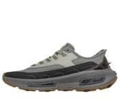 D'LITES 330 - D'LITES 330, OLIVE