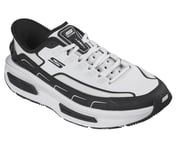 D'LITES 330 - D'LITES 330, WHITE BLACK Footwear Right View