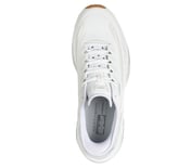 D'LITES 330 - D'LITES 330, WHITE Footwear Top View