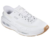 D'LITES 330 - D'LITES 330, WHITE Footwear Right View