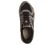 SKECH - GEL, BLACK/MULTI