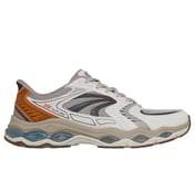 SKECH - GEL, TAUPE/MULTI