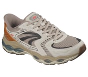 SKECH - GEL, TAUPE/MULTI
