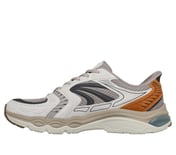 SKECH - GEL, TAUPE/MULTI