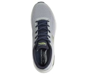ARCH FIT 3.0, GRAY/NAVY